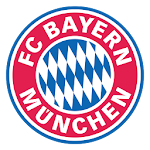 Cover Image of 下载 FC Bayern Munich 3.2.2 APK