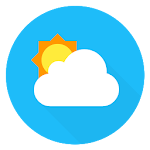 WeatherWeather - Weather, Weather Forecast, Radar Apk