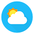 WeatherWeather - Weather, Weather Forecast, Radar 1.9.1