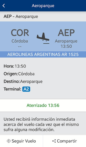 免費下載旅遊APP|Aeropuertos Argentina 2000 app開箱文|APP開箱王