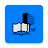 Site Diary icon