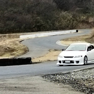 インテグラ DC5