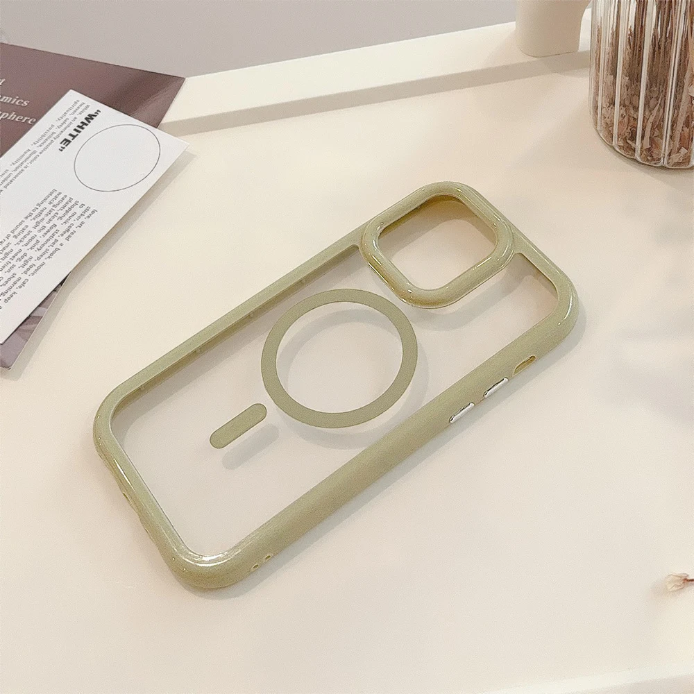 images slider number - 7