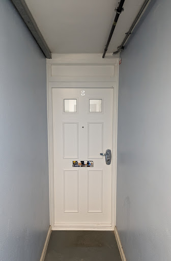Item 19