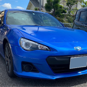 BRZ ZC6