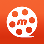 Cover Image of 下载 Editto - Mobizen video editor, game video editing 1.1.5.3 APK