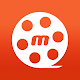 Editto - Mobizen video editor, game video editing Download on Windows