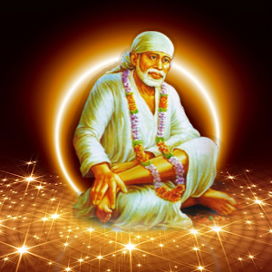 Download Om Sai Namo Namah For PC Windows and Mac