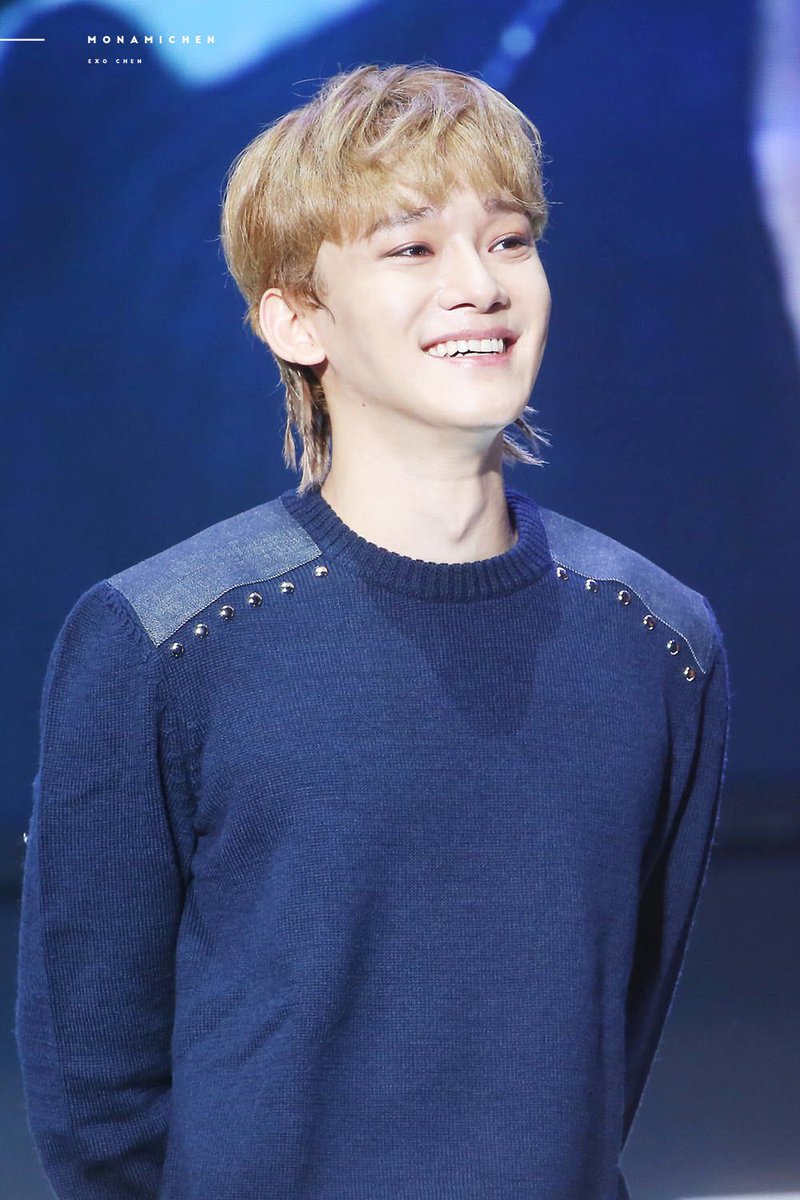 chen