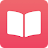 My Book Journal icon