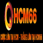 hcm66pw