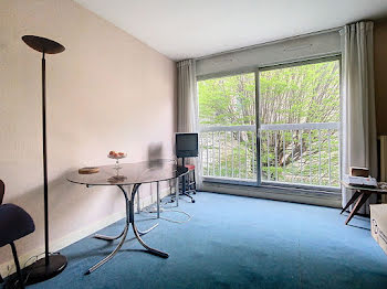 appartement à Paris 15ème (75)