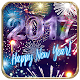 Download New Year 2017 For PC Windows and Mac 1.1