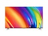 Google Tivi Tcl 4K 65 Inch 65P745 - Hàng Chính Hãng - Chỉ Giao Hcm