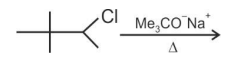 Reactions of Haloalkanes