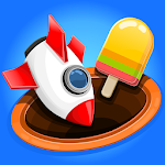 Cover Image of Download Match 3D - Matching Puzzle Game 51 APK