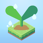 Cover Image of ดาวน์โหลด Focus Plants 1.0.2 APK