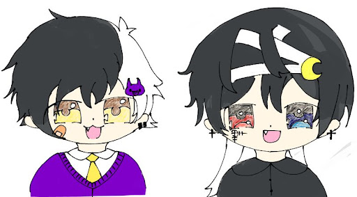canvas (1).png