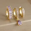 miniatures image - 12