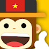 Learn Vietnamese Language with Master Ling 2.5.2