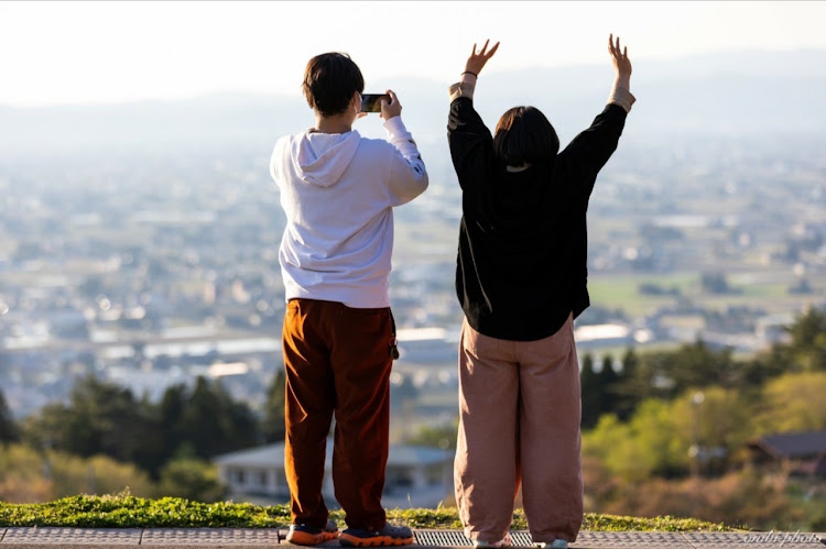 の投稿画像20枚目