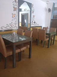 Punjabi Dhaba photo 4