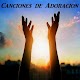 Canciones de Adoración a Dios Gratis Download on Windows