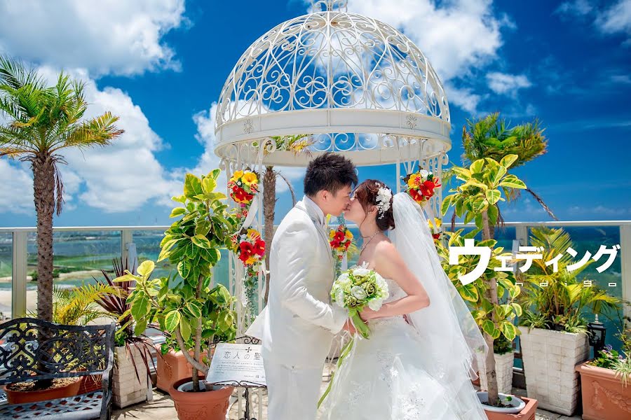 Wedding photographer Kennymax Hsu (kennymax). Photo of 3 June 2019