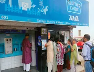 Mother Dairy photo 2