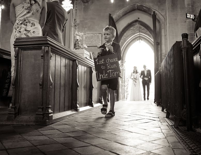 Fotógrafo de bodas Valentin Raicea (valentinraicea). Foto del 9 de septiembre 2021