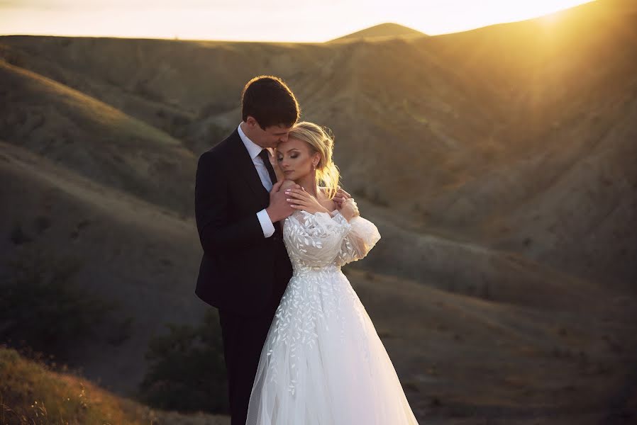 Fotografo di matrimoni Mariya Zacarinnaya (marymirt). Foto del 16 giugno 2021