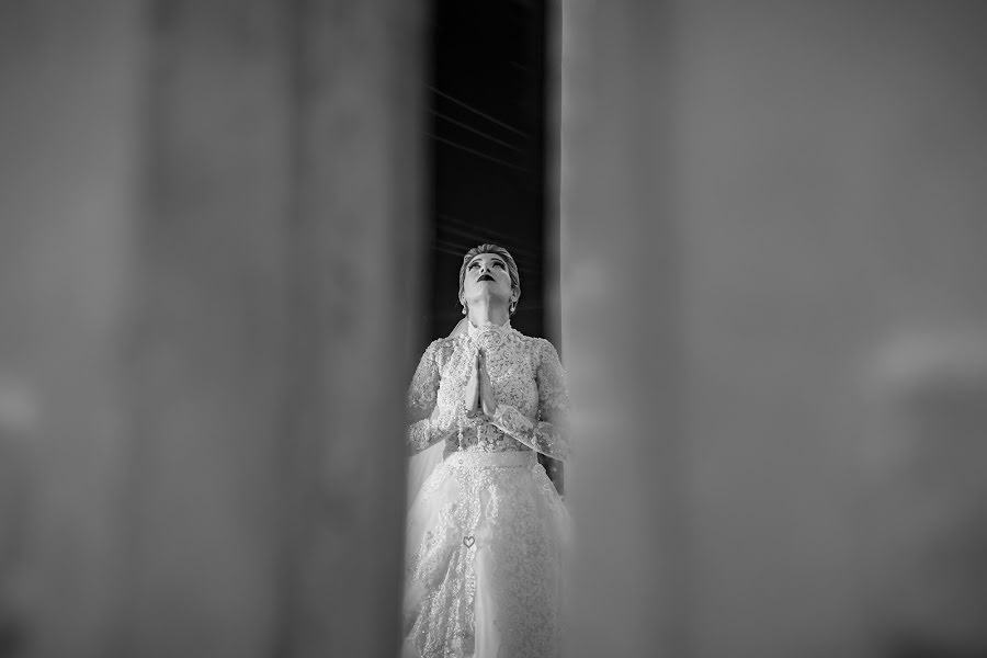 Wedding photographer Alessandro Soligon (soligonphotogra). Photo of 7 October 2020