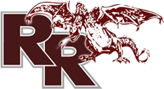 Image result for round rock high school logo