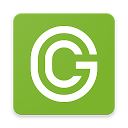 Greencamp - Use Cannabis Smarter 1.0.0.8 Downloader