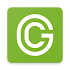 Greencamp - Grow Your Cannabis Knowledge1.3.1