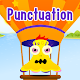 Squeebles Punctuation Download on Windows