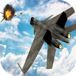 Gunship Airplanes Apk