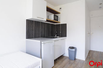 appartement à Lyon 4ème (69)