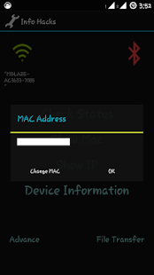 How to download Info Hacks 1.0 unlimited apk for android