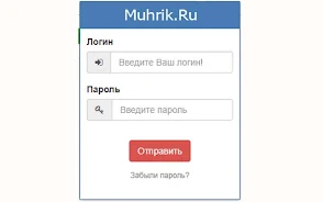 →