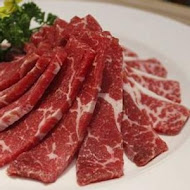 老井極上燒肉