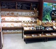 Foodhall photo 1