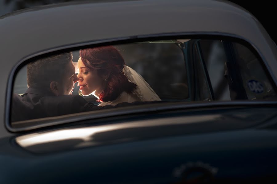 Photographe de mariage Stelios Neofytou (steliosneofytou). Photo du 18 novembre 2021