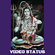 Download Mahadev video status For PC Windows and Mac 1.0