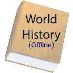 World History Offline Apk