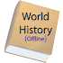 World History Offline12.0.8