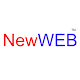 Download NEWWEB For PC Windows and Mac 1.1