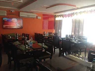 SS Nandini Resturant photo 2