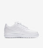 lunar force 1 duckboot low winter white