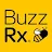 BuzzRx: Rx Coupons & Discounts icon